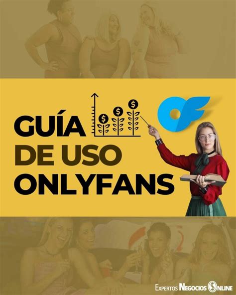 como tener onlyfan|9 pasos básicos para empezar en OnlyFans【+ Guía。